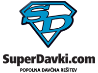 www.SuperDavki.com