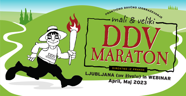 ddv-maraton-2023-header