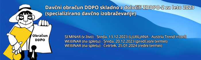 obracun-ddpo-2023-header